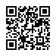 QR: syringa-vulgaris-sensation