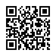 QR: szamarkandszkij-rannij-kajszi