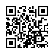 QR: szegedi-arany-oszibarack