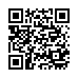QR: szentesi-rozsa-naspolya
