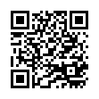 QR: szoloskertek-kiralynoje-csemegeszolo