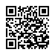 QR: szomolyai-fekete-cseresznye