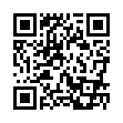 QR: szurkebarat-feher-borszolo