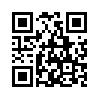 QR: tacca-chantrieri