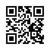 QR: tagetes