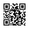 QR: tamarix-gallica