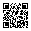 QR: tamarix-tetrandra