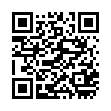 QR: tanacetum-coccineum-robinson-s-red