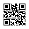 QR: tannach-tearozsa