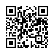 QR: tanor-star-tearozsa
