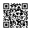 QR: taxodium-distichum