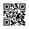 QR: taxus-baccata