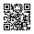 QR: taxus-baccata-david