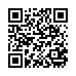 QR: taxus-baccata-fastigiata