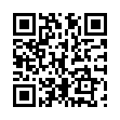 QR: taxus-baccata-fastigiata-aurea