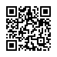 QR: taxus-baccata-fastigiata-robusta