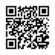 QR: taxus-baccata-overeynderi