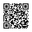 QR: taxus-baccata-sonata