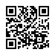 QR: taxus-baccata-summer-gold