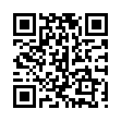 QR: taxus-baccata-zold
