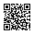 QR: taxus-media-hicksii