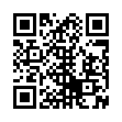 QR: taxus-media-hillii
