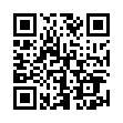QR: techlovan-cseresznye