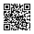 QR: teli-arany-parmen-alma