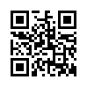 QR: teli-bananalma