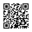 QR: teli-esperes-korte