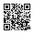 QR: teli-muskotaly-csemegeszolo
