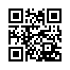 QR: tenira-szamoca