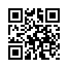 QR: tenroy-alma