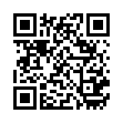 QR: terez-csemegeszolo-rezisztens