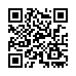 QR: tetenyi-botermo-mandula