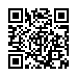 QR: tetenyi-kedvenc-mandula