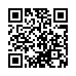 QR: tetenyi-kemenyheju-mandula