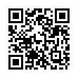 QR: tetenyi-rekord-mandula