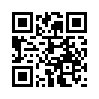 QR: thalia-dealbata