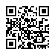 QR: the-queen-elisabeth-floribunda
