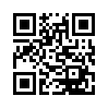 QR: thornfree-szeder