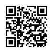QR: thuchampion-szamoca