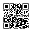 QR: thuja-occidentalis-amber-glow