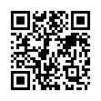 QR: thuja-occidentalis-barabits-gold