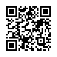 QR: thuja-occidentalis-brabant