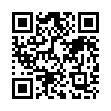 QR: thuja-occidentalis-columna