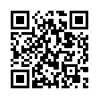 QR: thuja-occidentalis-danica