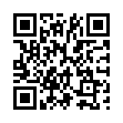 QR: thuja-occidentalis-danica-aurea