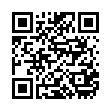 QR: thuja-occidentalis-europa-gold