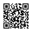 QR: thuja-occidentalis-fastigiata